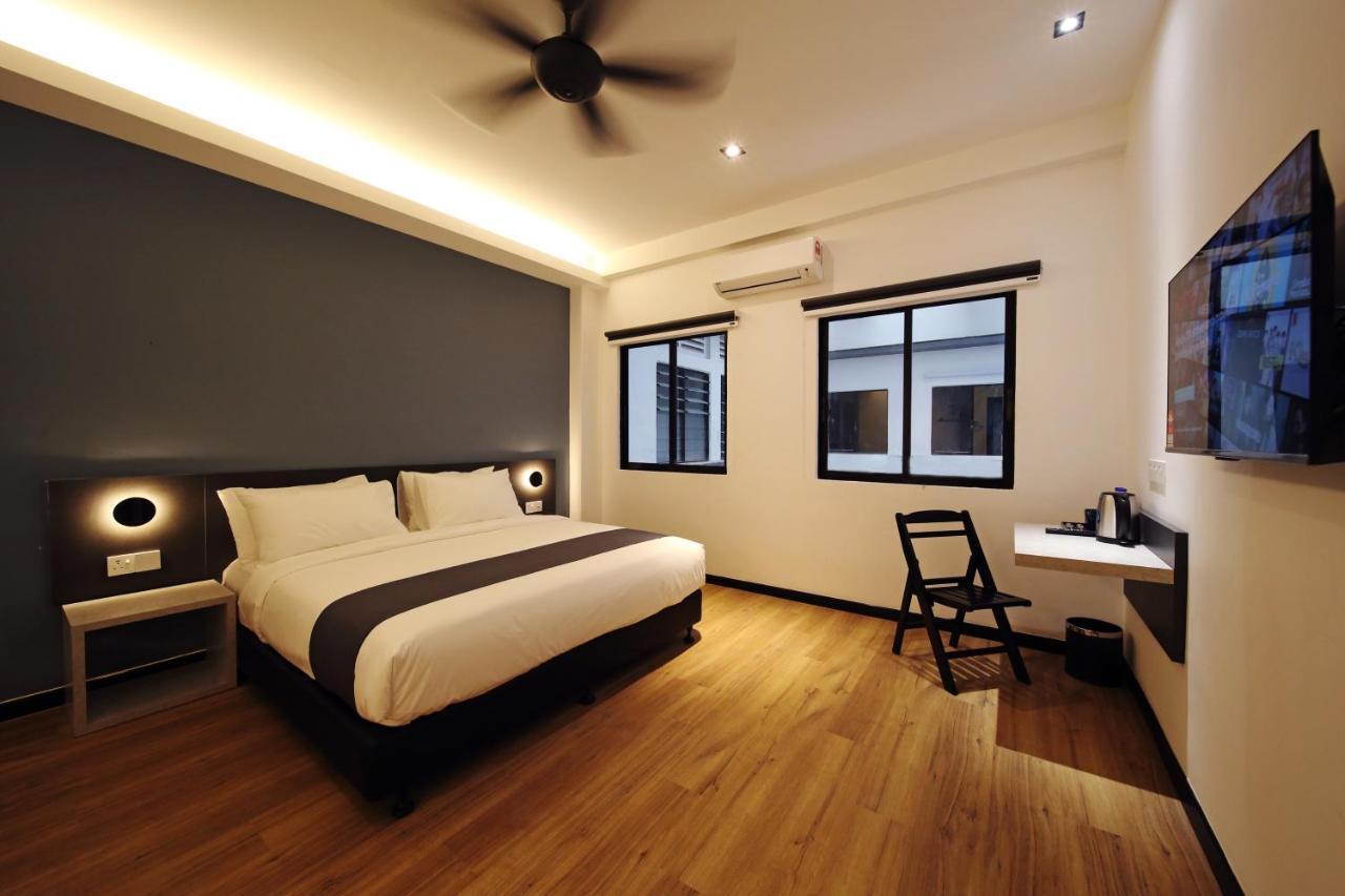 Deluxe King Room,955724233:JPEG